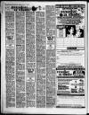 Caernarvon & Denbigh Herald Friday 14 August 1992 Page 52