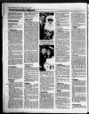 Caernarvon & Denbigh Herald Friday 14 August 1992 Page 54