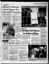 Caernarvon & Denbigh Herald Friday 14 August 1992 Page 55