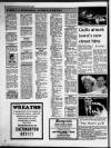 Caernarvon & Denbigh Herald Friday 21 August 1992 Page 2