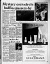 Caernarvon & Denbigh Herald Friday 21 August 1992 Page 5