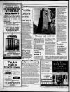 Caernarvon & Denbigh Herald Friday 21 August 1992 Page 6