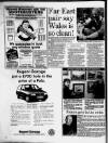 Caernarvon & Denbigh Herald Friday 21 August 1992 Page 8