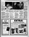 Caernarvon & Denbigh Herald Friday 21 August 1992 Page 17