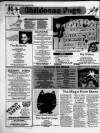 Caernarvon & Denbigh Herald Friday 21 August 1992 Page 18