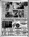 Caernarvon & Denbigh Herald Friday 21 August 1992 Page 20