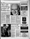 Caernarvon & Denbigh Herald Friday 21 August 1992 Page 23