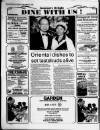 Caernarvon & Denbigh Herald Friday 21 August 1992 Page 24