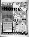 Caernarvon & Denbigh Herald Friday 21 August 1992 Page 25
