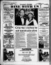 Caernarvon & Denbigh Herald Friday 21 August 1992 Page 26