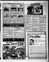 Caernarvon & Denbigh Herald Friday 21 August 1992 Page 33