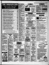 Caernarvon & Denbigh Herald Friday 21 August 1992 Page 51