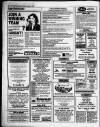 Caernarvon & Denbigh Herald Friday 21 August 1992 Page 52
