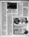 Caernarvon & Denbigh Herald Friday 21 August 1992 Page 57