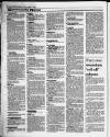 Caernarvon & Denbigh Herald Friday 21 August 1992 Page 58