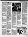 Caernarvon & Denbigh Herald Friday 21 August 1992 Page 59