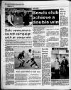 Caernarvon & Denbigh Herald Friday 21 August 1992 Page 60