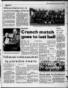 Caernarvon & Denbigh Herald Friday 21 August 1992 Page 61