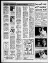 Caernarvon & Denbigh Herald Friday 02 October 1992 Page 2