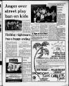 Caernarvon & Denbigh Herald Friday 02 October 1992 Page 5