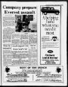 Caernarvon & Denbigh Herald Friday 02 October 1992 Page 9