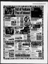 Caernarvon & Denbigh Herald Friday 02 October 1992 Page 13