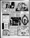 Caernarvon & Denbigh Herald Friday 02 October 1992 Page 14