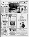Caernarvon & Denbigh Herald Friday 02 October 1992 Page 19