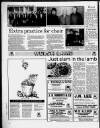 Caernarvon & Denbigh Herald Friday 02 October 1992 Page 20