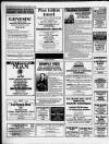 Caernarvon & Denbigh Herald Friday 02 October 1992 Page 24