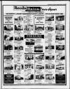 Caernarvon & Denbigh Herald Friday 02 October 1992 Page 25