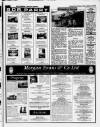 Caernarvon & Denbigh Herald Friday 02 October 1992 Page 27