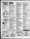 Caernarvon & Denbigh Herald Friday 02 October 1992 Page 42
