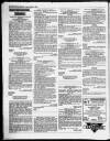 Caernarvon & Denbigh Herald Friday 02 October 1992 Page 44