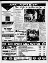 Caernarvon & Denbigh Herald Friday 02 October 1992 Page 49