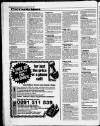 Caernarvon & Denbigh Herald Friday 02 October 1992 Page 52