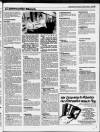 Caernarvon & Denbigh Herald Friday 02 October 1992 Page 53