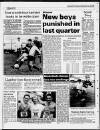 Caernarvon & Denbigh Herald Friday 02 October 1992 Page 55