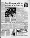 Caernarvon & Denbigh Herald Friday 20 November 1992 Page 3