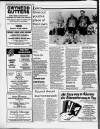 Caernarvon & Denbigh Herald Friday 20 November 1992 Page 6