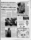 Caernarvon & Denbigh Herald Friday 20 November 1992 Page 7