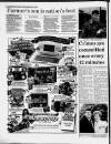 Caernarvon & Denbigh Herald Friday 20 November 1992 Page 8