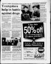 Caernarvon & Denbigh Herald Friday 20 November 1992 Page 9