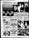 Caernarvon & Denbigh Herald Friday 20 November 1992 Page 12