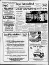 Caernarvon & Denbigh Herald Friday 20 November 1992 Page 18