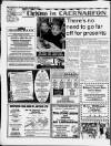 Caernarvon & Denbigh Herald Friday 20 November 1992 Page 22