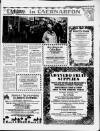 Caernarvon & Denbigh Herald Friday 20 November 1992 Page 23