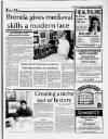Caernarvon & Denbigh Herald Friday 20 November 1992 Page 27