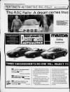 Caernarvon & Denbigh Herald Friday 20 November 1992 Page 28
