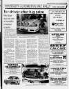 Caernarvon & Denbigh Herald Friday 20 November 1992 Page 29